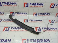Датчик положения двери багажника правый Mercedes-Benz GL (X166) 1668700651