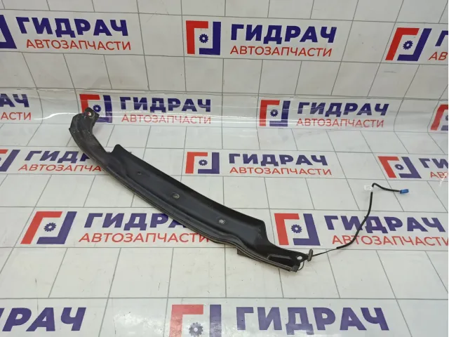 Датчик положения двери багажника правый Mercedes-Benz GL (X166) 1668700651