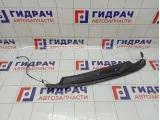Датчик положения двери багажника правый Mercedes-Benz GL (X166) 1668700651