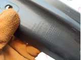 Датчик положения двери багажника правый Mercedes-Benz GL (X166) 1668700651