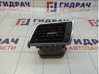 Дефлектор воздушный правый Mercedes-Benz GL (X166) 1668302254
