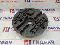 Ящик для инструментов Mercedes-Benz GL (X166) 1668900007