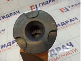 Болт крепления запасного колеса Mercedes-Benz GL (X166) 2518980114