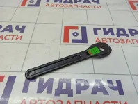 Ручка домкрата Mercedes-Benz GL (X166) 4145810049