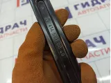 Ручка домкрата Mercedes-Benz GL (X166) 4145810049