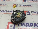 Подушка безопасности в рулевое колесо Mercedes-Benz GL (X166) A16686000029116