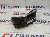 Панель приборов Mercedes-Benz GL (X166) 1669003306