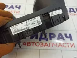 Панель приборов Mercedes-Benz GL (X166) 1669003306