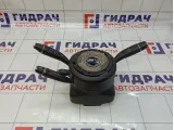 Переключатель подрулевой в сборе Mercedes-Benz GL (X166) 16690095079051