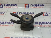 Переключатель подрулевой в сборе Mercedes-Benz GL (X166) 16690095079051