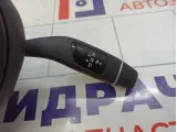 Переключатель подрулевой в сборе Mercedes-Benz GL (X166) 16690095079051