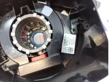 Переключатель подрулевой в сборе Mercedes-Benz GL (X166) 16690095079051