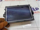 Дисплей информационный Mercedes-Benz GL (X166) 1729008500