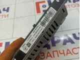 Дисплей информационный Mercedes-Benz GL (X166) 1729008500