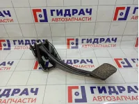 Педаль тормоза Mercedes-Benz GL (X166) 1662900001 Педаль тормоза Mercedes-Benz GL (X166) 1662900001