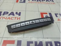 Блок кнопок Mercedes-Benz GL (X166) 1668204910