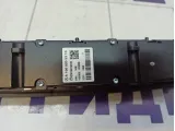 Блок кнопок Mercedes-Benz GL (X166) 1668204910