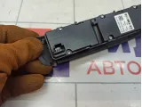 Блок кнопок Mercedes-Benz GL (X166) 1668204910
