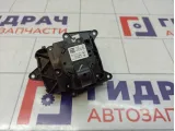 Кнопка переключения режимов подвески Mercedes-Benz GL (X166) 1669051751