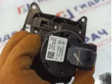 Кнопка переключения режимов подвески Mercedes-Benz GL (X166) 1669051751