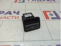 Кнопка фиксатора стояночного тормоза Mercedes-Benz GL (X166) 2469050451 Кнопка фиксатора стояночного тормоза Mercedes-Benz GL (X166) 2469050451