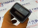Кнопка фиксатора стояночного тормоза Mercedes-Benz GL (X166) 2469050451