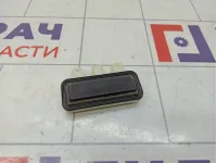 Кнопка открывания багажника Mercedes-Benz GL (X166) 2218702410