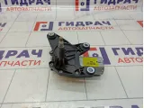 Моторчик стеклоочистителя задний Mercedes-Benz GL (X166) 2518200042