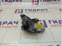 Моторчик стеклоочистителя задний Mercedes-Benz GL (X166) 2518200042