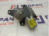 Моторчик стеклоочистителя задний Mercedes-Benz GL (X166) 2518200042