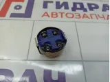 Датчик дождя Mercedes-Benz GL (X166) 2469017100