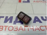 Кнопка закрывания двери багажника Mercedes-Benz GL (X166) 2128210551