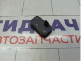 Кнопка закрывания двери багажника Mercedes-Benz GL (X166) 2128210551