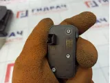 Кнопка закрывания двери багажника Mercedes-Benz GL (X166) 2128210551