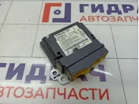 Блок управления AIR BAG Mercedes-Benz GL (X166) 1669002103