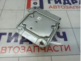 Блок управления AIR BAG Mercedes-Benz GL (X166) 1669002103