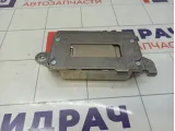 Блок электронный Mercedes-Benz GL (X166) 1665400362