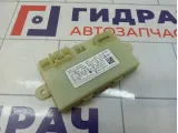 Блок электронный Mercedes-Benz GL (X166) 1669001501
