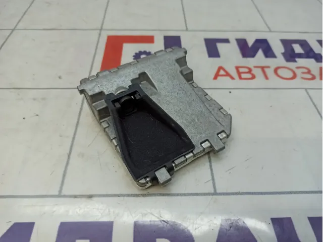 Камера передняя Mercedes-Benz GL (X166) 0009050538