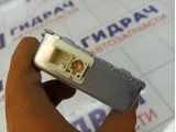Камера передняя Mercedes-Benz GL (X166) 0009050538