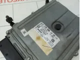 Блок управления двигателем Mercedes-Benz GL (X166) 2789001400