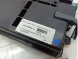 Ресивер воздушный Mercedes-Benz GL (X166) 0008005519