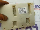 Блок электронный Mercedes-Benz GL (X166) 1669002806