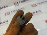 Датчик закрытия двери багажника Mercedes-Benz GL (X166) 1648220230
