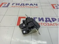 Замок багажника Mercedes-Benz GL (X166) 2047400735