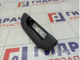 Ручка внутренняя потолочная левая Mercedes-Benz GL (X166) 0998150000