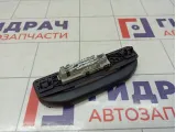 Ручка внутренняя потолочная левая Mercedes-Benz GL (X166) 0998150000