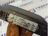 Ручка внутренняя потолочная левая Mercedes-Benz GL (X166) 0998150000