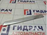 Накладка порога внутренняя задняя левая Mercedes-Benz GL (X166) 1666860736