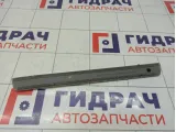 Накладка порога внутренняя задняя левая Mercedes-Benz GL (X166) 1666860736